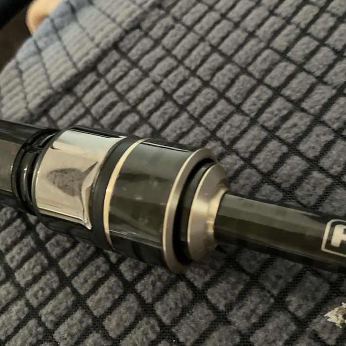Filstar venom 69 L - 1-14g