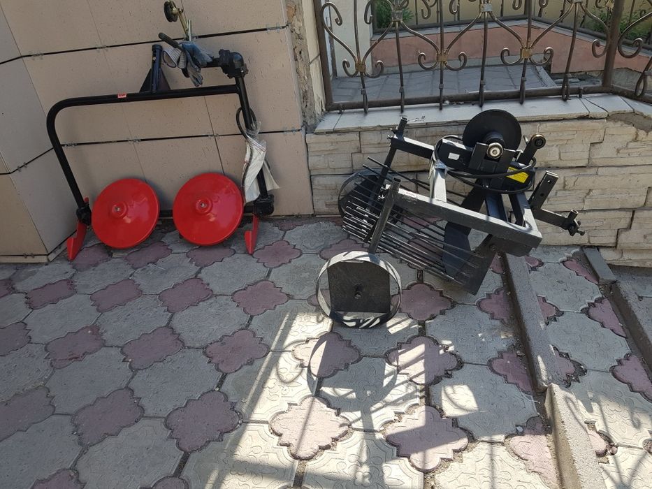 Паджера колодки подшыбник