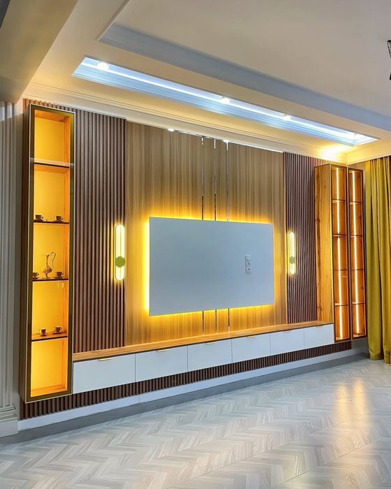 Қынаптың ішкі сыртындағы порно