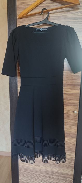 Продам Турецкие платья