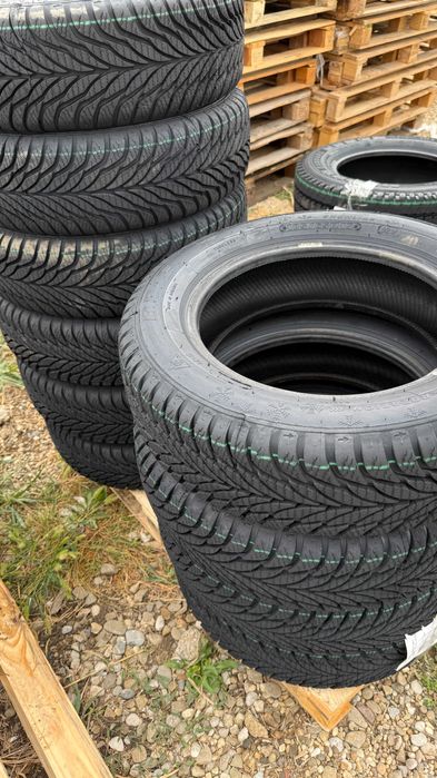 185 65 15 CAUCIUCURI LOGAN dot2025 185/65/15 anvelope dacia logan