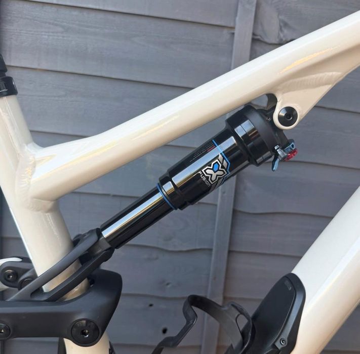 Specialized Stumpjumper 15 Alloy 2025 Size  L