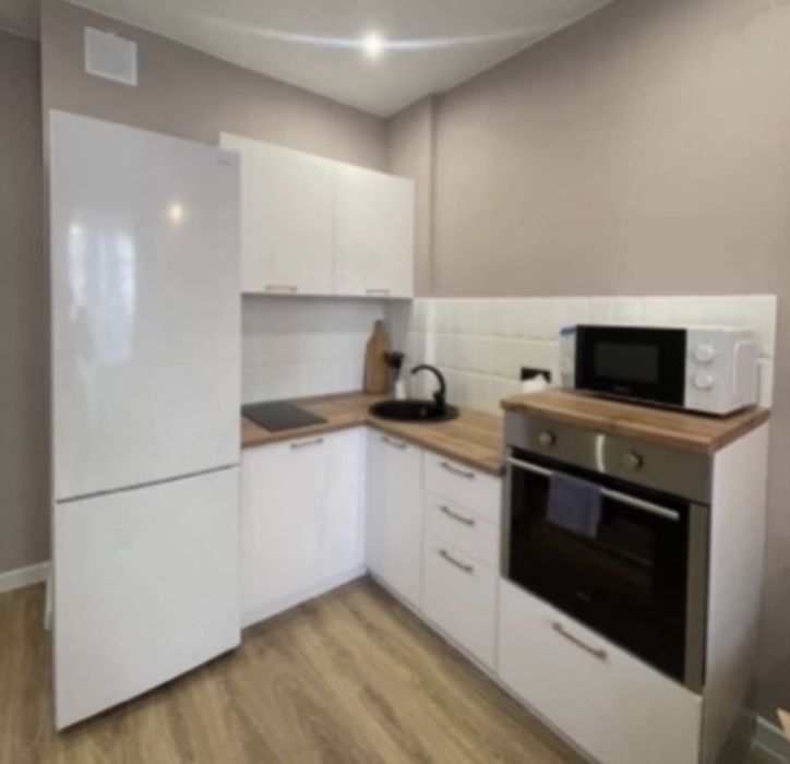 Сдается посуточно 7 Континент