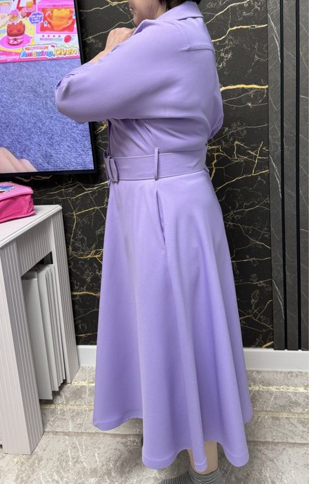 Платье турецкое для мероприятий