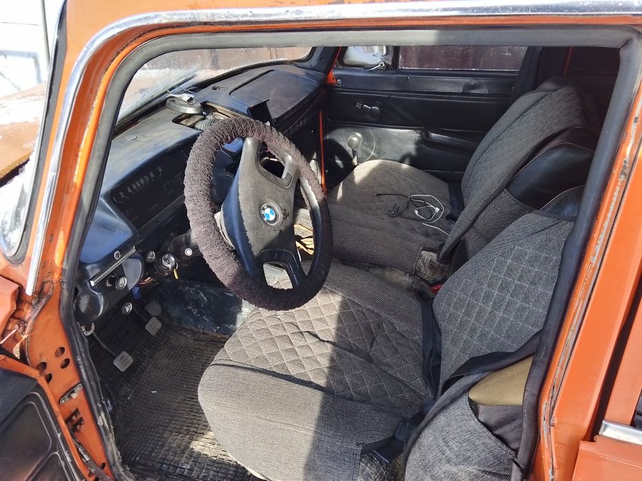 Не меняю толка прадаю