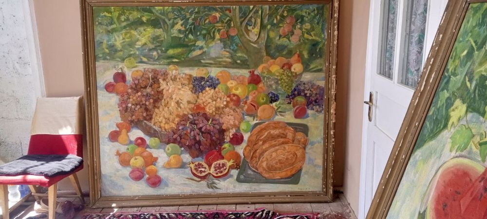 ,эн рамка билан 196,буй,167.без рамка,эн 180,буй,150.
,эн рамка билан