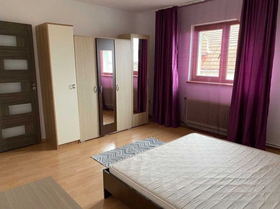 Închiriez casa Florești inclusiv Revelion