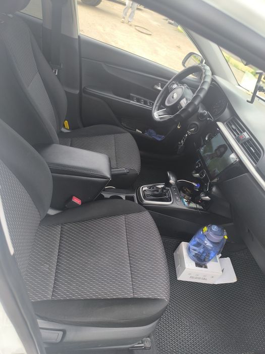 Продам Машину Kia Rio