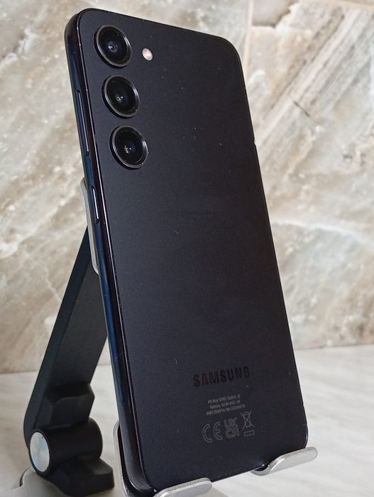 Vand/schimb samsung galaxy s23