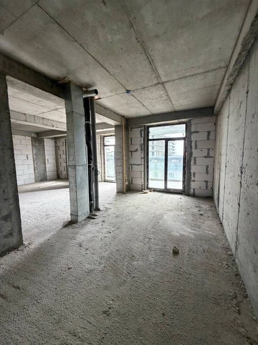 Квартира ЖК Imperial Club 3/10/14 80 м2