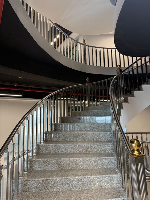 Аренда офис в элитном бизнес-центре, Яккасарайский, ул. Бабура