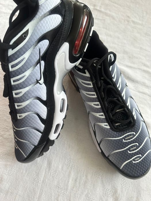 Мъжки маратонки Nike Air Max Plus