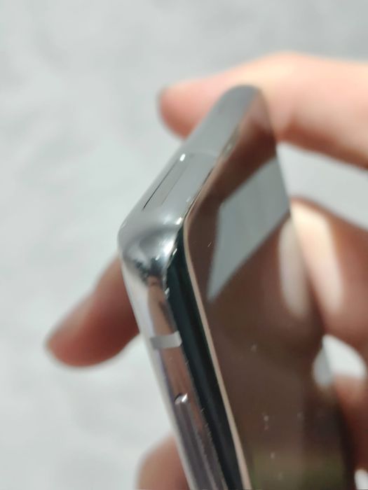 Обмен samsung s10