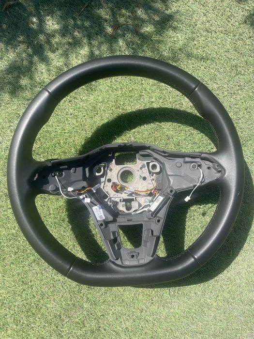 Волан за  Фолцваген Голф 8 Golf 8