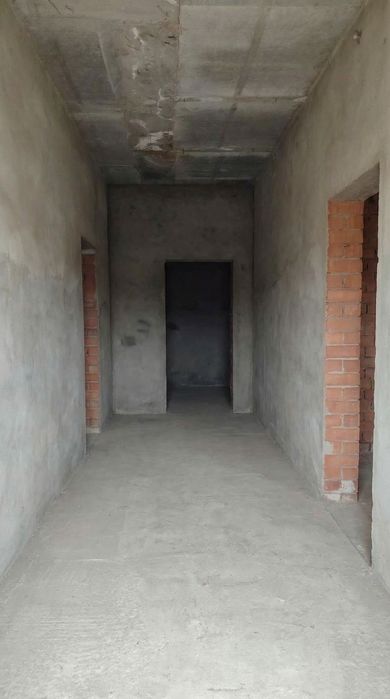 Продам дом на дачном участке