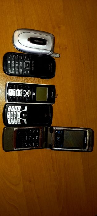 Продам самсунг, нокия