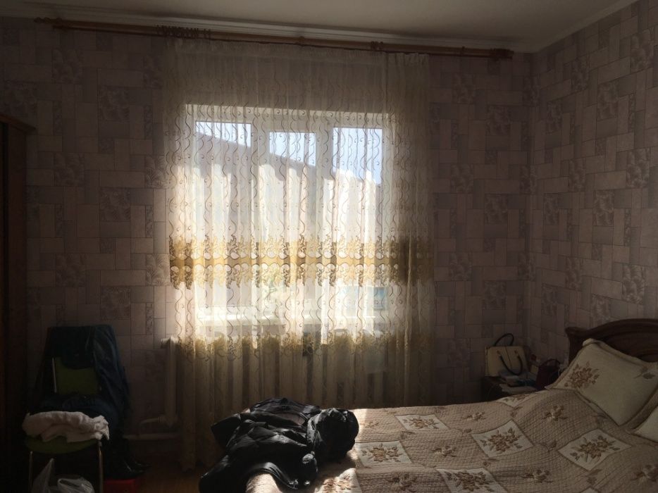 Продам дом или обмен