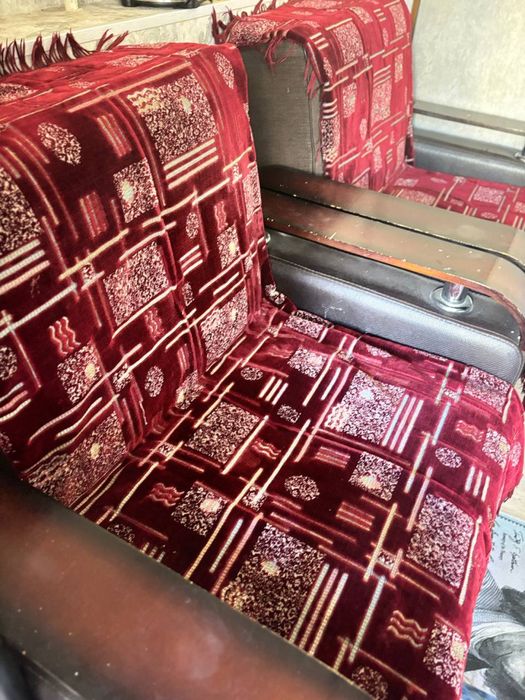 Кресло , диван  для дома