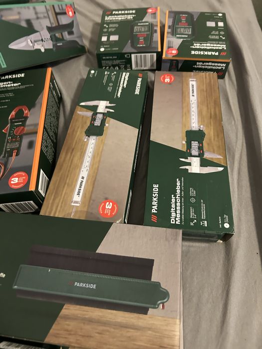 Subler digital 50 lei