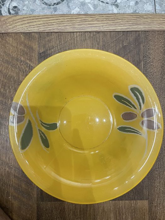 14 штк Тарелки разных размеров