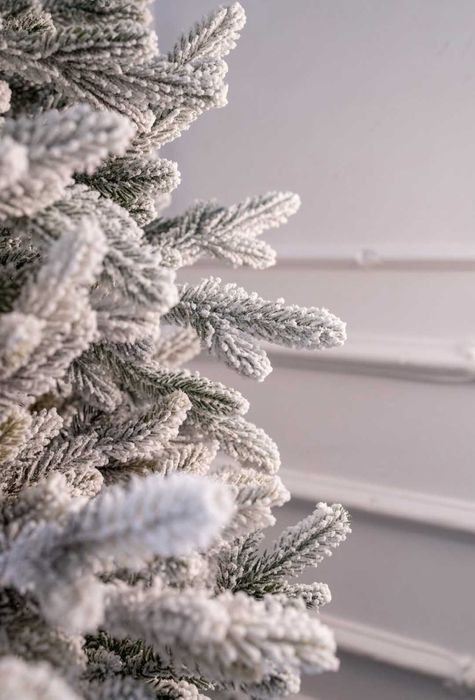 Елка Премиум класса 240 см 109000