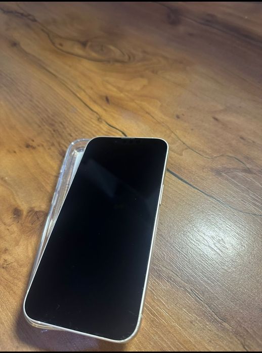 Айфон 14 128 гб б/у