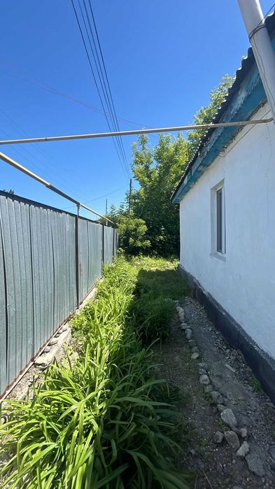 Продается дом. с.Карабулак Ескельдинский р-н