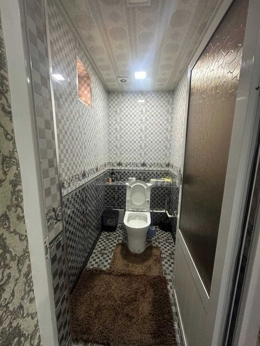 Участка сотилади