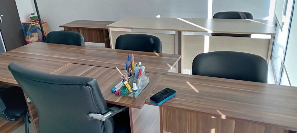 Продава се Офис в Кърджали, Възрожденци - 99 кв.м за 52 €/кв.м - Снимка #4