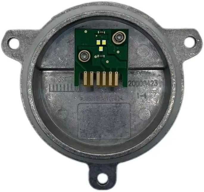 Modul led NOU Drl lumini de zi daylight BMW X5 X6 X7 G05 F95 G06 F96