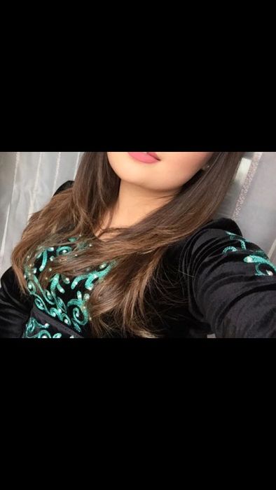 Платья на сырга салу