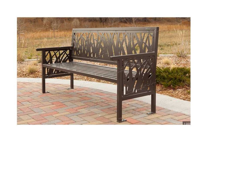 сварочные работы лазером изготовление лестниц,мангалов,барбекю