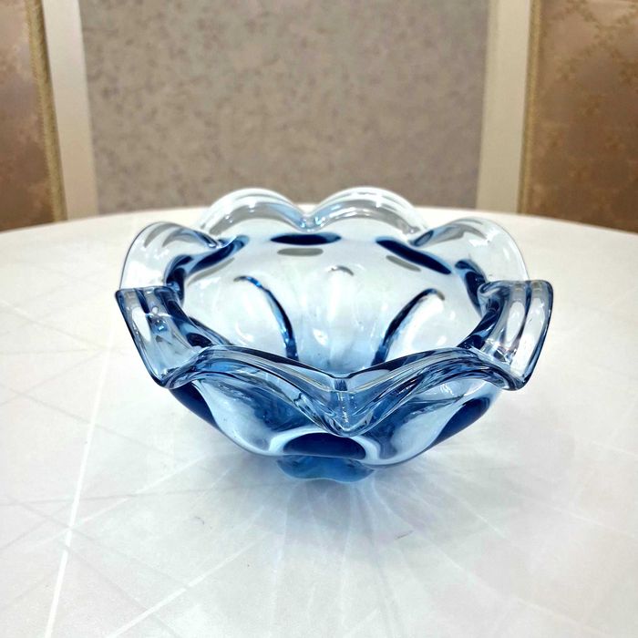 Продам конфетницу (СССР)
