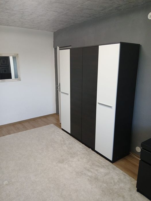 Închiriez garsonieră micro 3