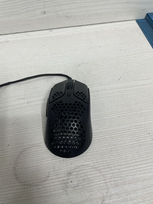Игровая мышь HyperX Pulsefire Haste