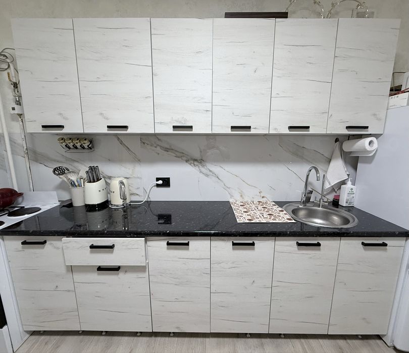 Продам куханный гарнитур