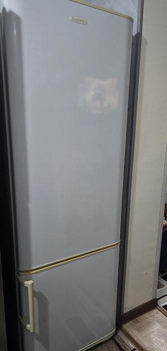Продаётся холодильник