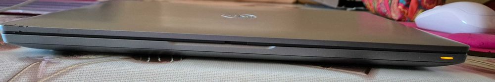 Dell Latitude 5420, 32 GB RAM, i5