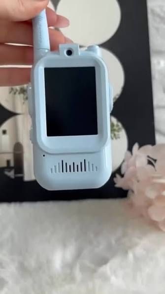 Детская видерация хит продаж и оптом есть