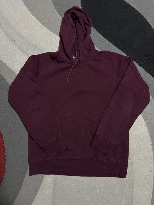 Мъжко гортище carhartt