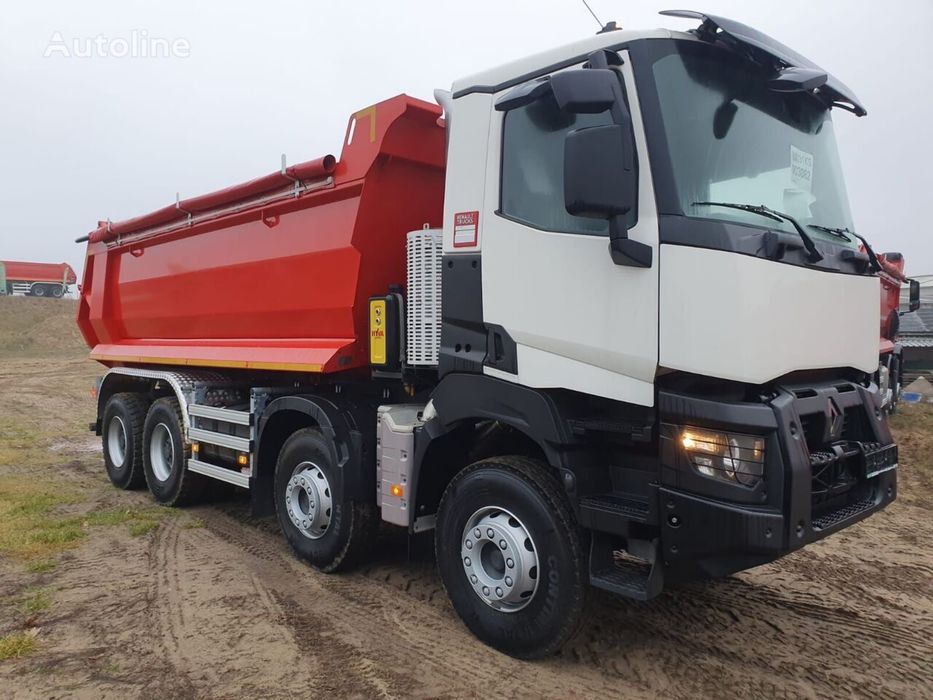 Buldoexcavator/excavator/cilindru compactor/camion8x4