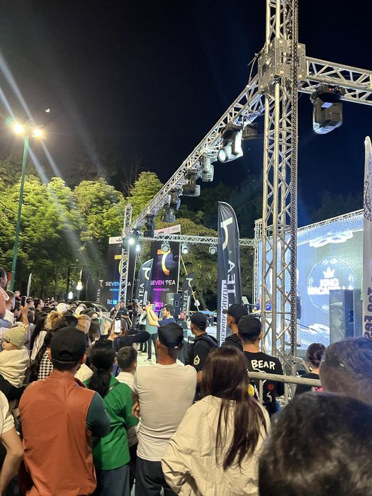 лед экран светомузыка алюминевая ферма конфетти пушка аренда продажа