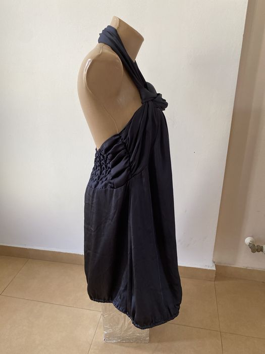Vand rochie superba(M) Camitta.