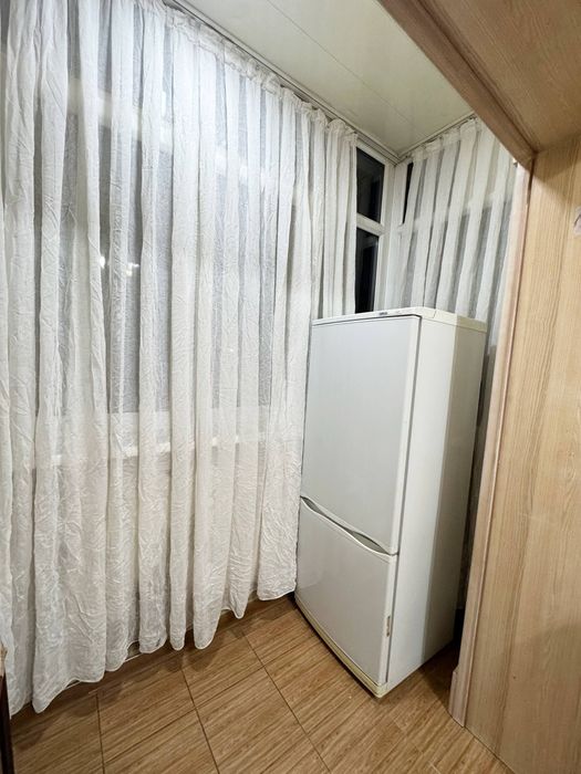 Продается Чиланзар 5. Метро Новза