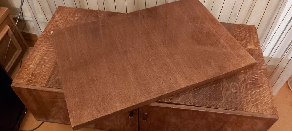 Тумбочка. Тумбочка под телевизор.