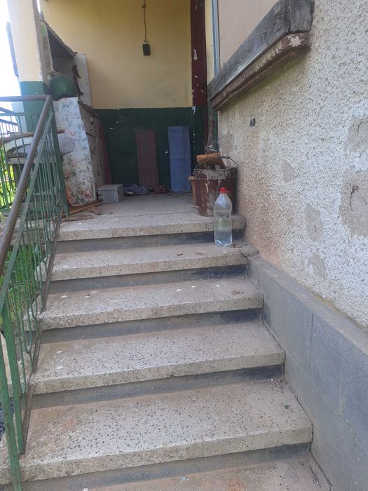 Пподавам къща в гр. БОЙЧИНОВЦИ