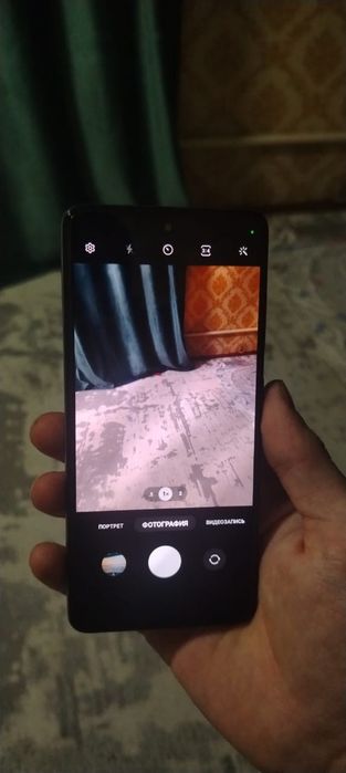 Samsung a51 торг