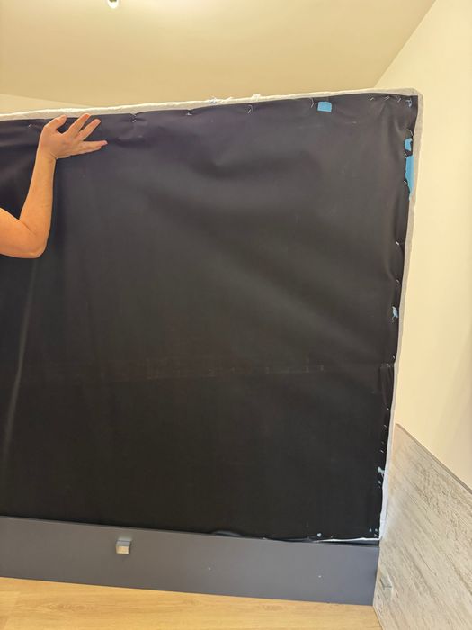 Чисто Нов Матрак