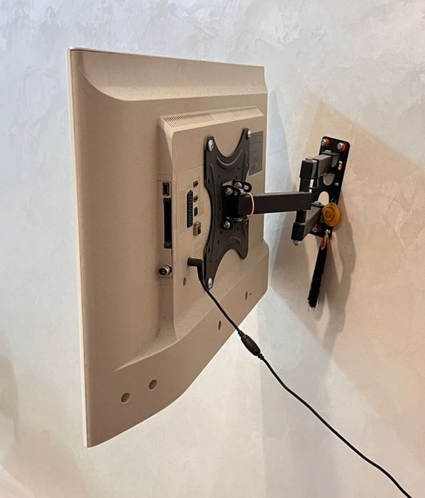 Самсунг телевизор, Смарт тв, Wi-Fi