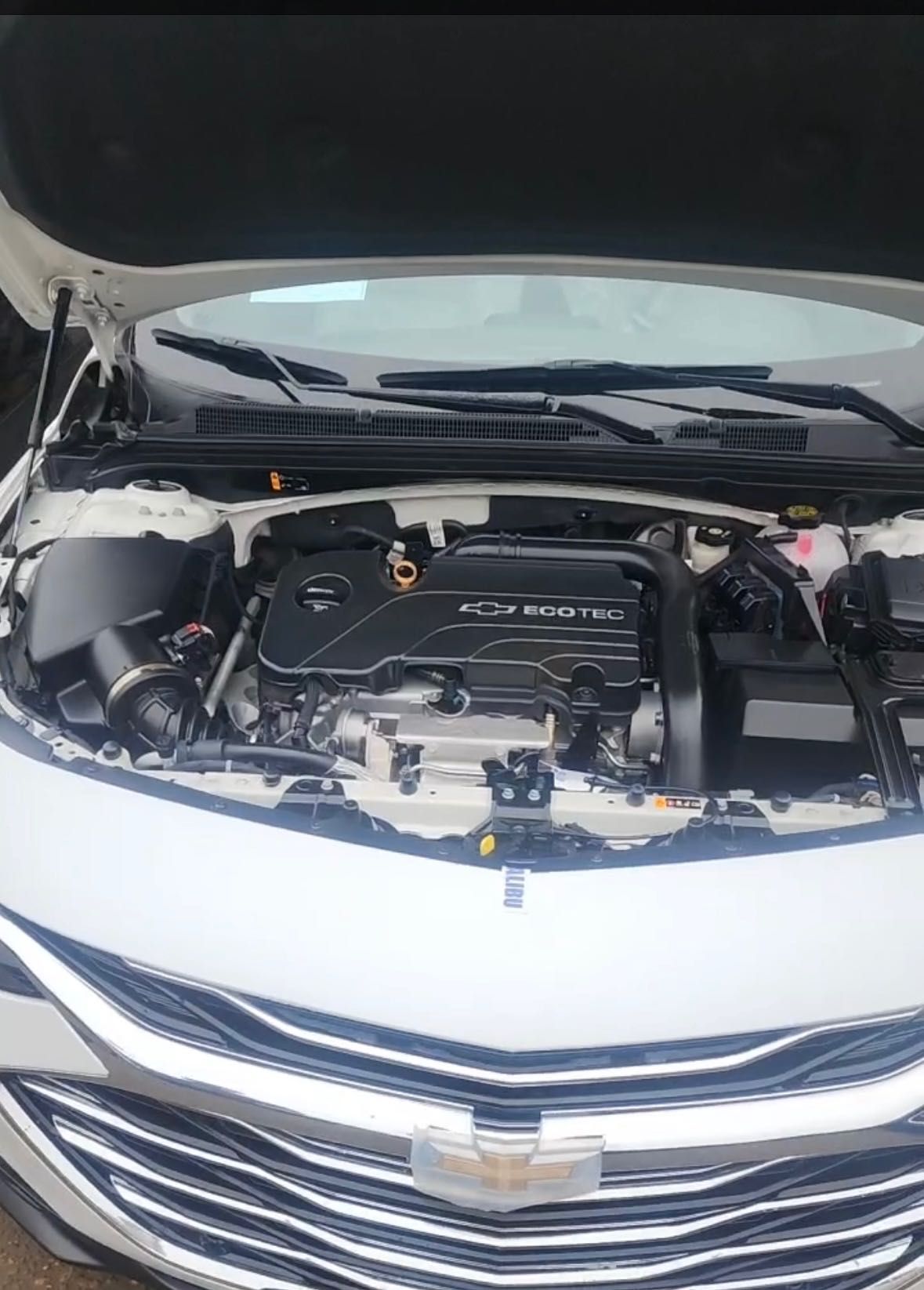Продам Малибу 2 , 1,5 турбо: 21 900 у.е. - Chevrolet Ташкент на Olx